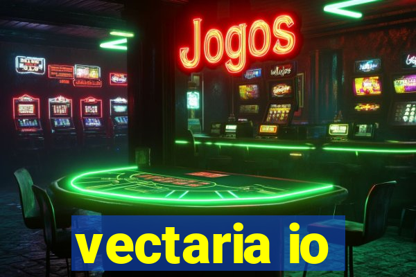 vectaria io